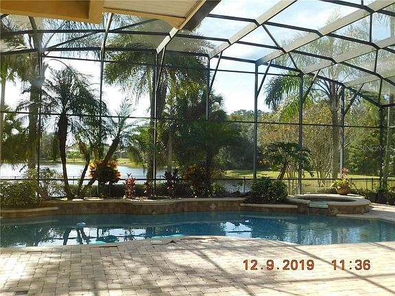 5th image of 2139 Alaqua Lakes Blvd