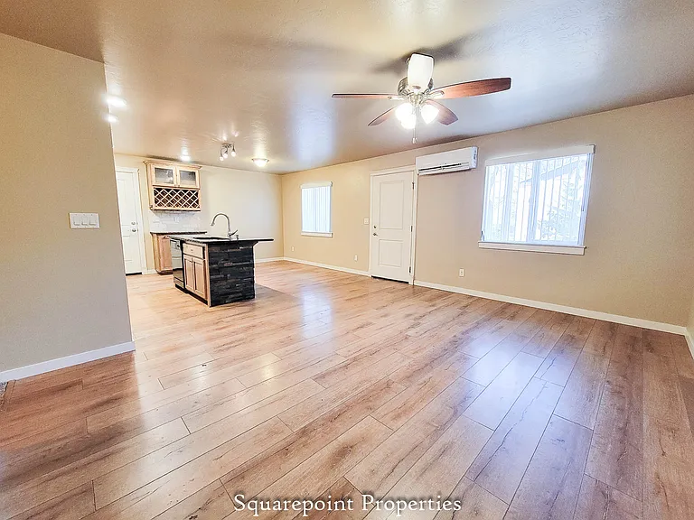 131 W Idaho Ave #B — Photo 7