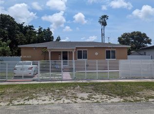 615 SW 73rd Ct, Miami, FL 33144