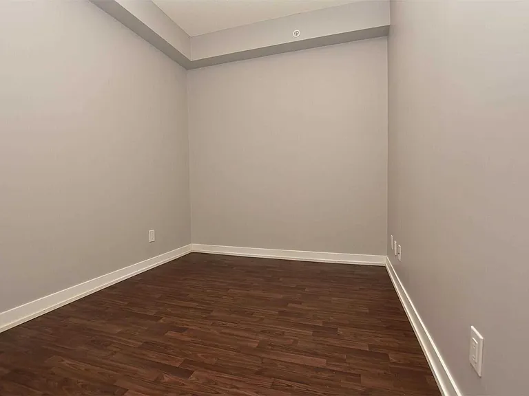840 Queens Plate Dr #506 — Photo 9