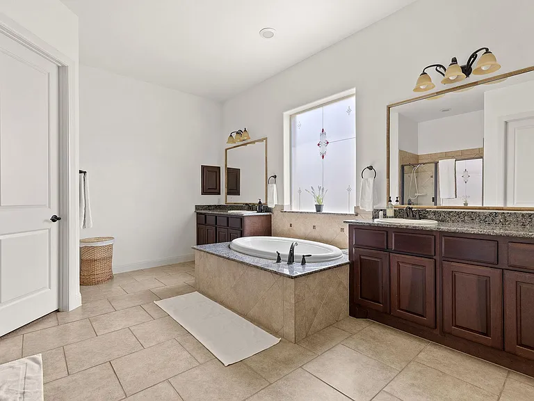 2628 Dalea St — Photo 22