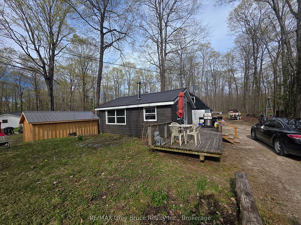1st image of 151 Francis Dr
