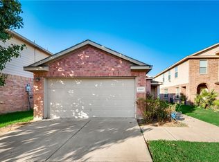 15432 Long Grove St, Dallas, TX 75253