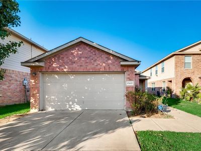 15432 Long Grove St, Dallas, TX, 75253