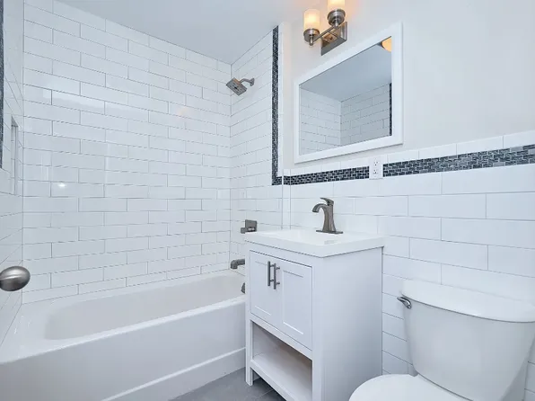 56 East 127th Street 1 image 9 of 10