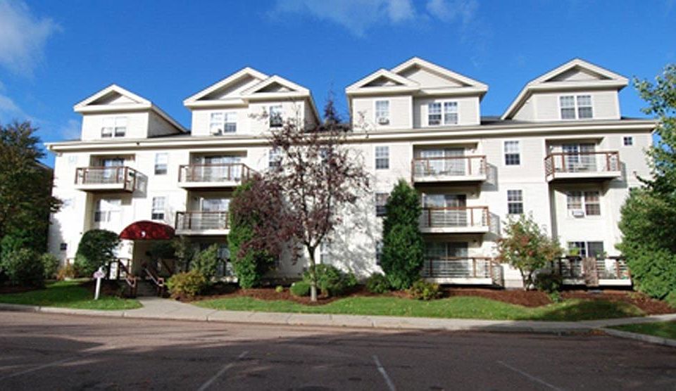 1st image of 294 Hildred Drive #294