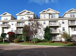 294 Hildred Dr #294, Burlington, VT 05401