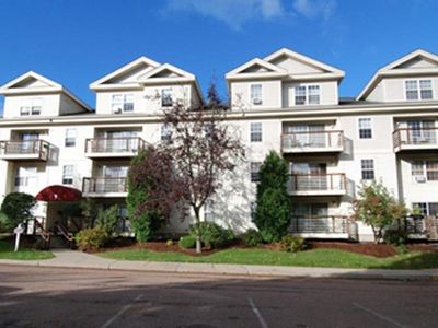 294 Hildred Drive #294, Burlington, VT, 05401