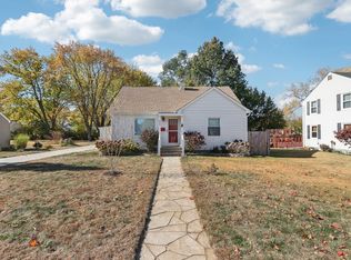 420 Willow Rd, Marengo, IL 60152