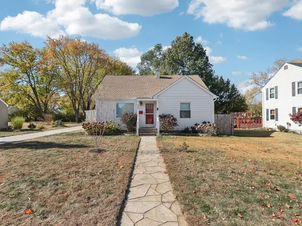 420 Willow Rd, Marengo, IL 60152