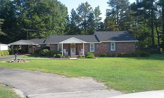 1st image of 3646 Camden Hwy
