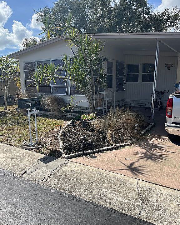 2 Bd Rm/ 2 Bth #1