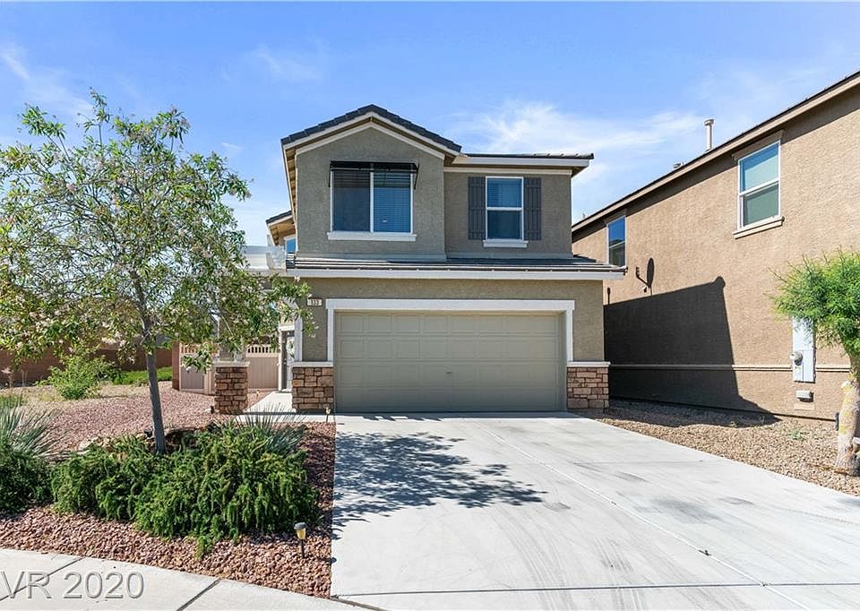 1st image of 133 Cascade Meadow Ct