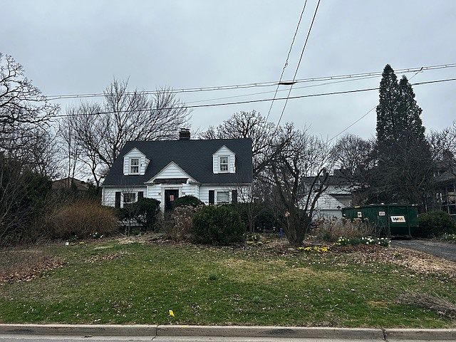 1st image of 531 Maple St