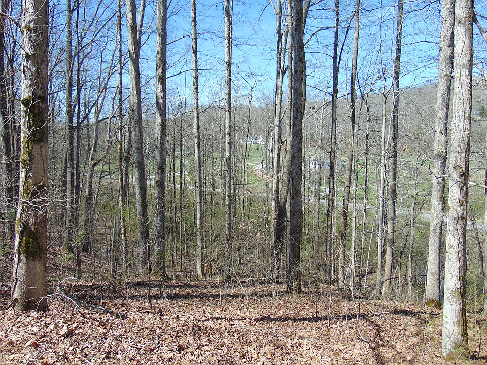 2nd image of Blockhouse Valley