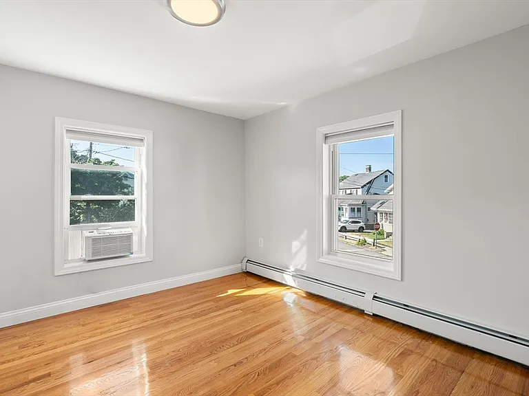 334 E Squantum St — Photo 35
