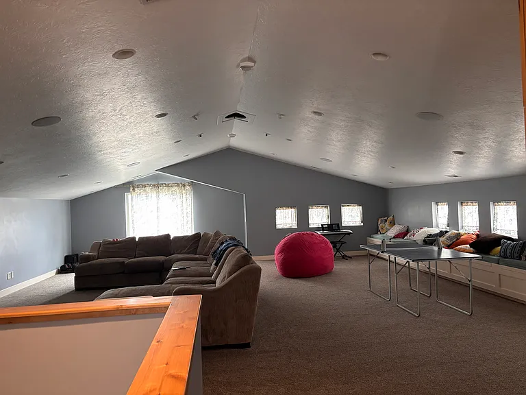 1466 Citation Dr — Photo 16