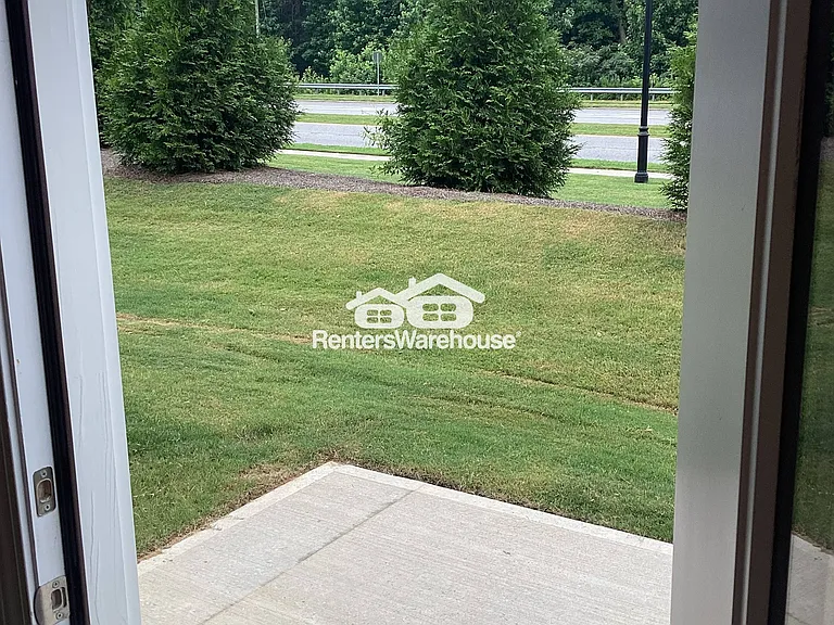 1132 Chastain Dr — Photo 19