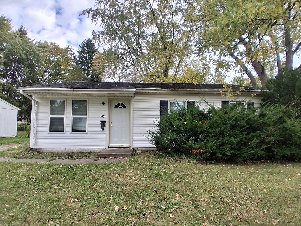 1st image of 1009 Glenwood Dr