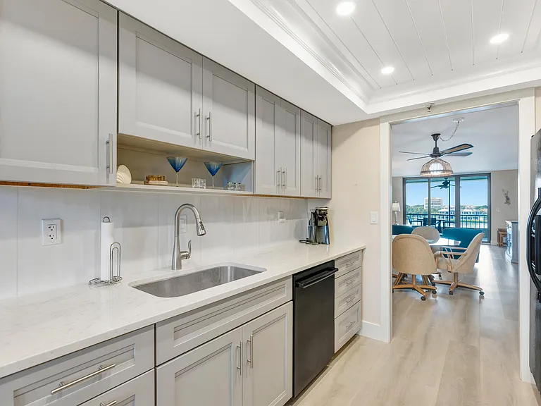 1648 Jupiter Cove Dr #608B — Photo 15