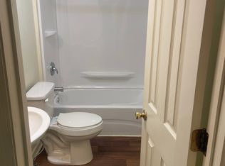 1400 S Crest Rd #A, Rossville, GA 30741