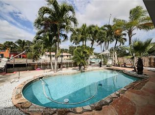1513 SW 5th Ct, Fort Lauderdale, FL 33312