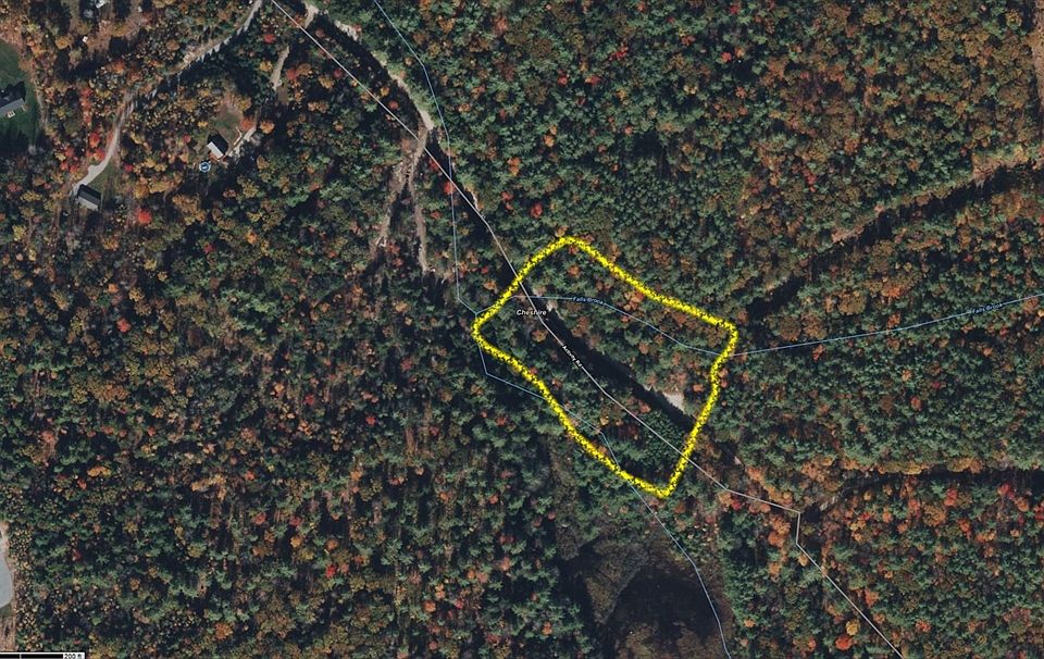 1st image of 48 Activity Rd #R