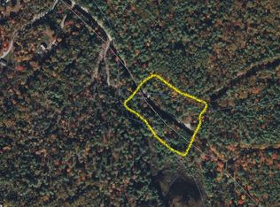 48 Activity Rd #R, Winchester, NH 03470