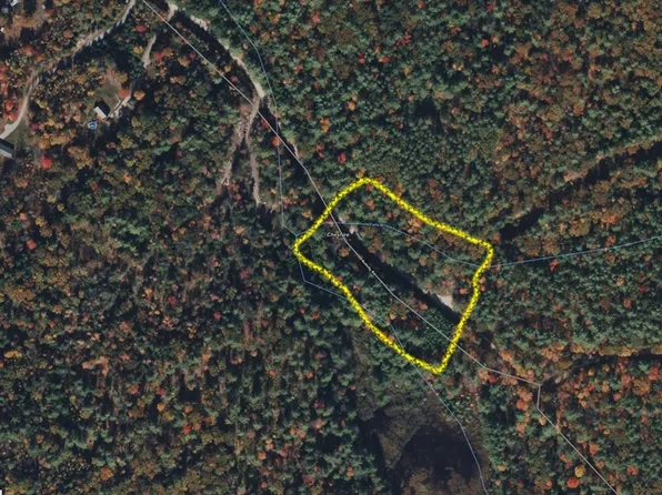 48 Activity Rd #R, Winchester, NH 03470