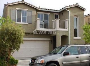 9342 Netherfield Ave, Las Vegas, NV 89178