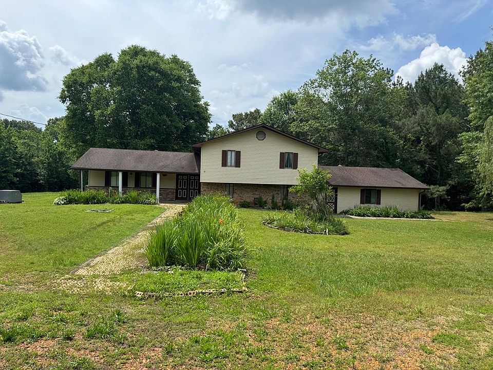 1st image of 3650 Blood River Church Rd