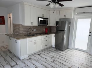 3837 NE 17th Ave, Pompano Beach, FL 33064