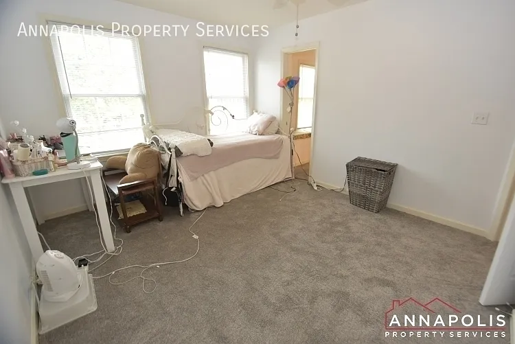 307 Mainsail Dr — Photo 22