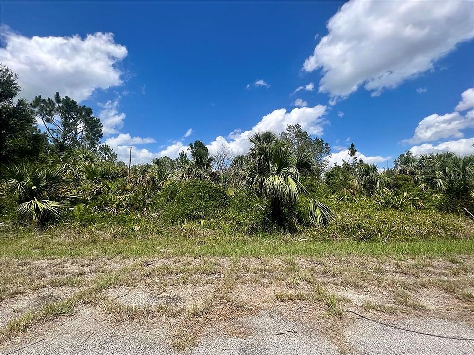 1st image of CHINABOX STREET LOT 10