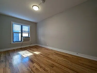 Studio, 450 sqft, $1,725 — Photo 2