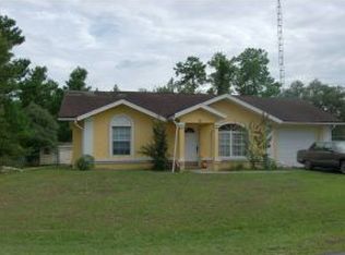 8 Olive Drive Run, Ocala, FL 34472