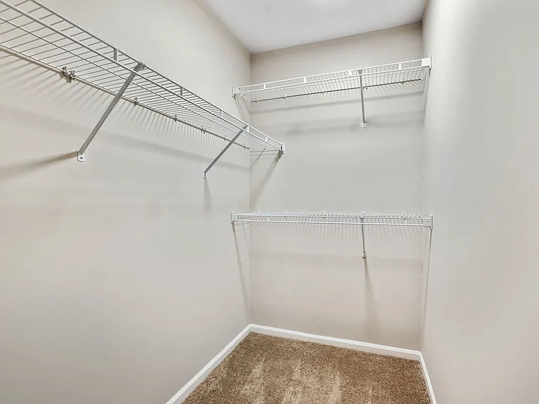 5131 Aspen Pine Blvd #5131 — Photo 8
