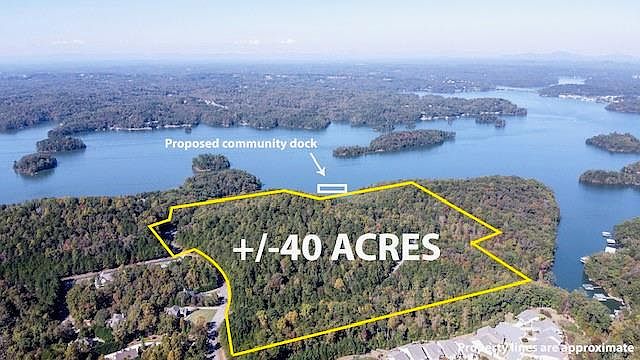 1st image of 3070 Ivey Rd Lot 0