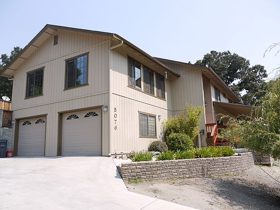3rd image of 5076 Rosario Ave