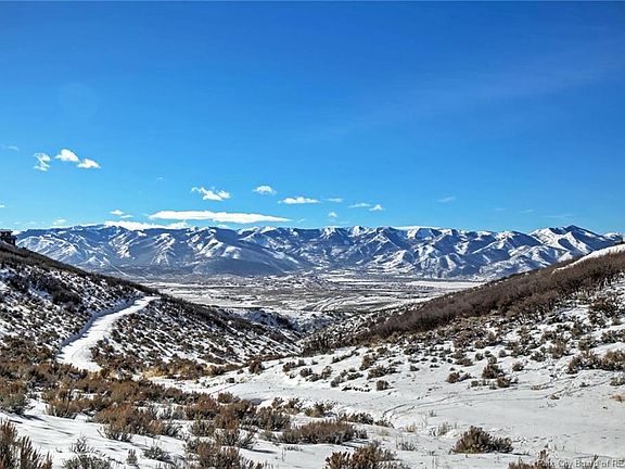 5th image of 2834 E Canyon Gate Rd Lot 28