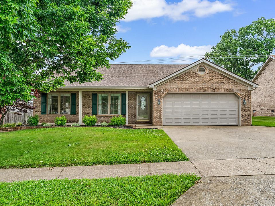 1st image of 229 Jacob Dr