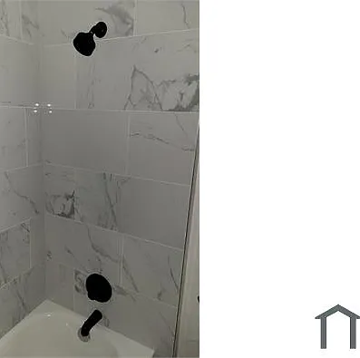 531 Rockpit Rd — Photo 8