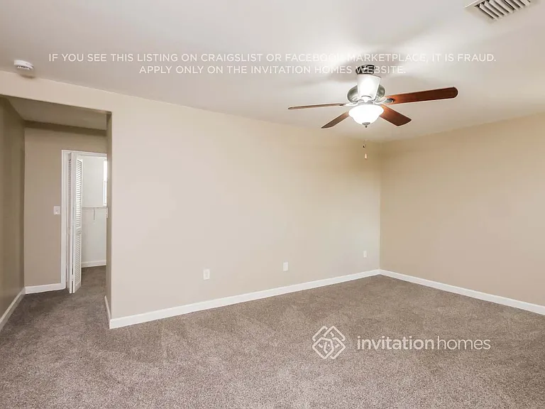 16449 SW 95th St — Photo 12