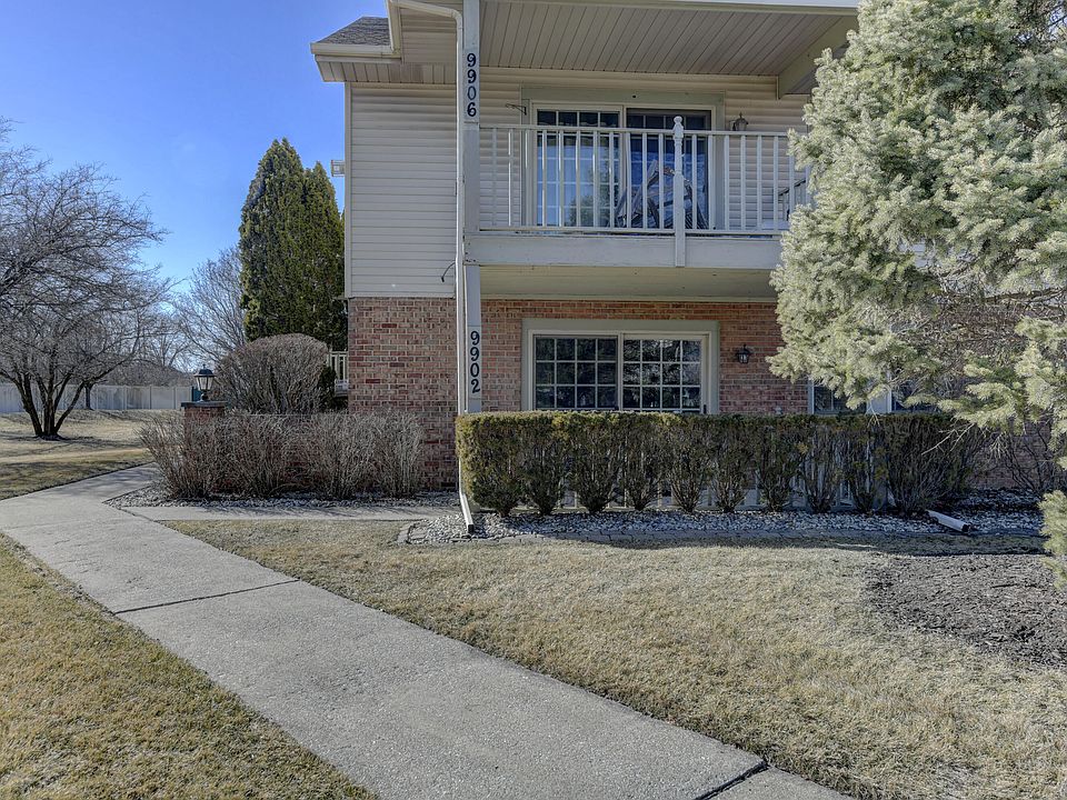 1st image of 9902 Parkway Dr