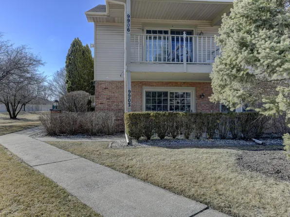 9902 Parkway Dr, Highland, IN 46322