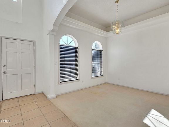 4th image of 1281 James Dudley Dr