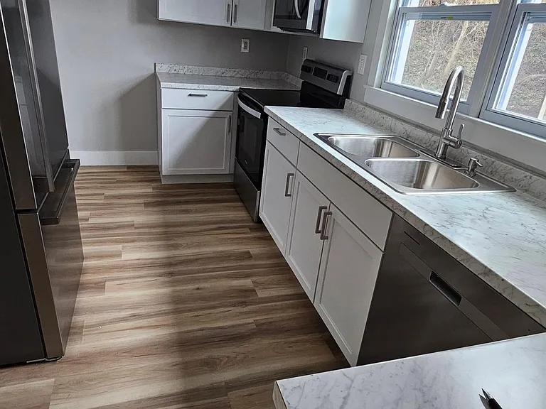 411 Woodland Rd #B — Photo 4