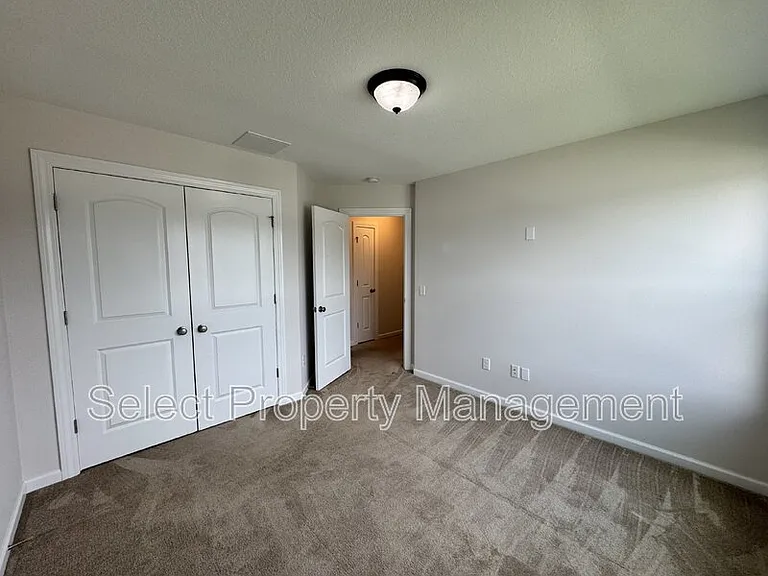 2239 Rittenhouse Pl — Photo 14
