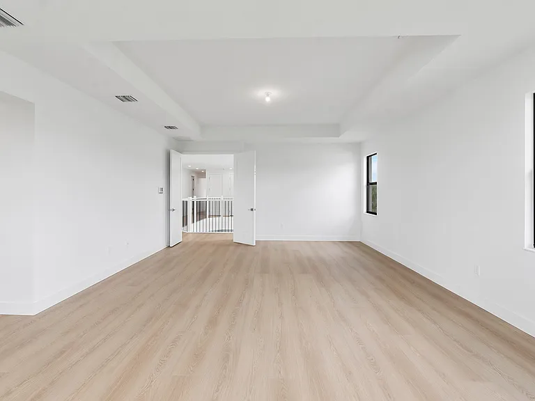 9322 Sunflower Meadow Rd — Photo 32