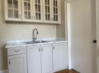 557 Ziegler Ave #2, Linden, NJ 07036